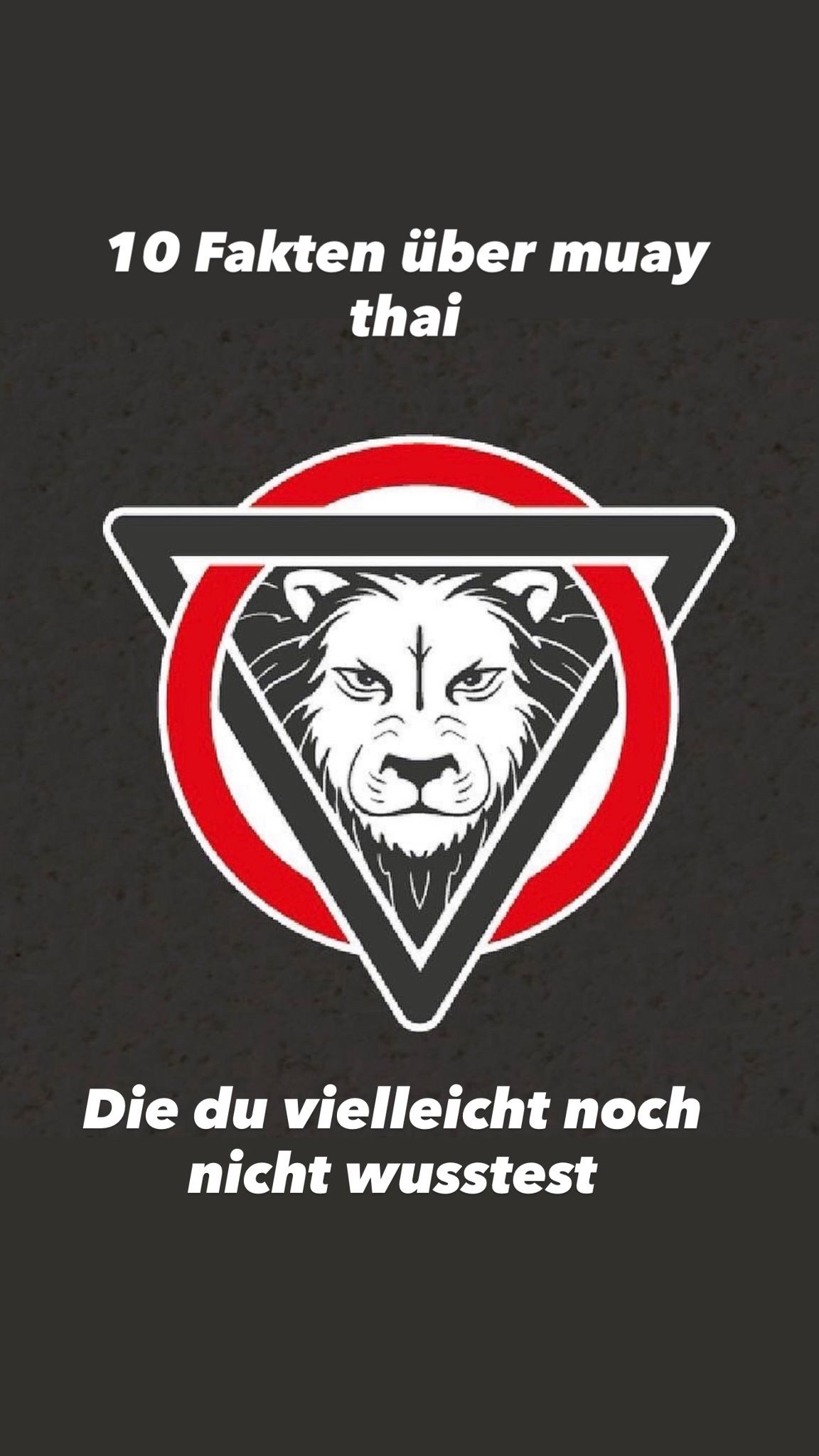 @KAMPF.SPORT.CENTER KIENER