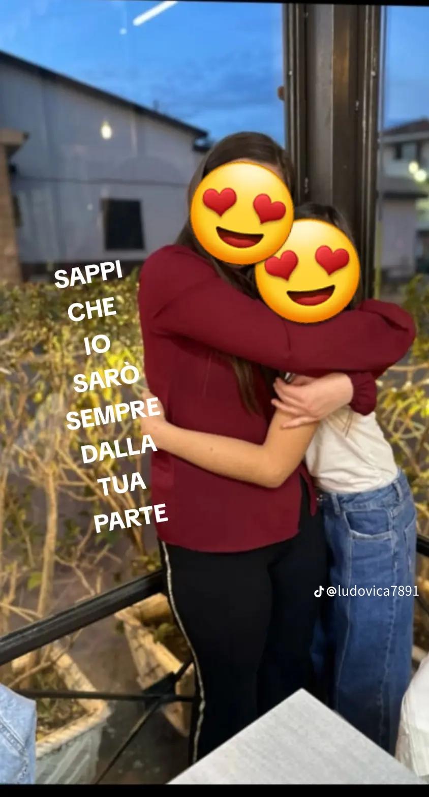 @LUL&Ugrave;🩷