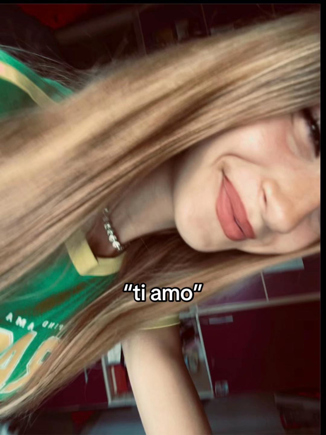 @vanessa faletra
