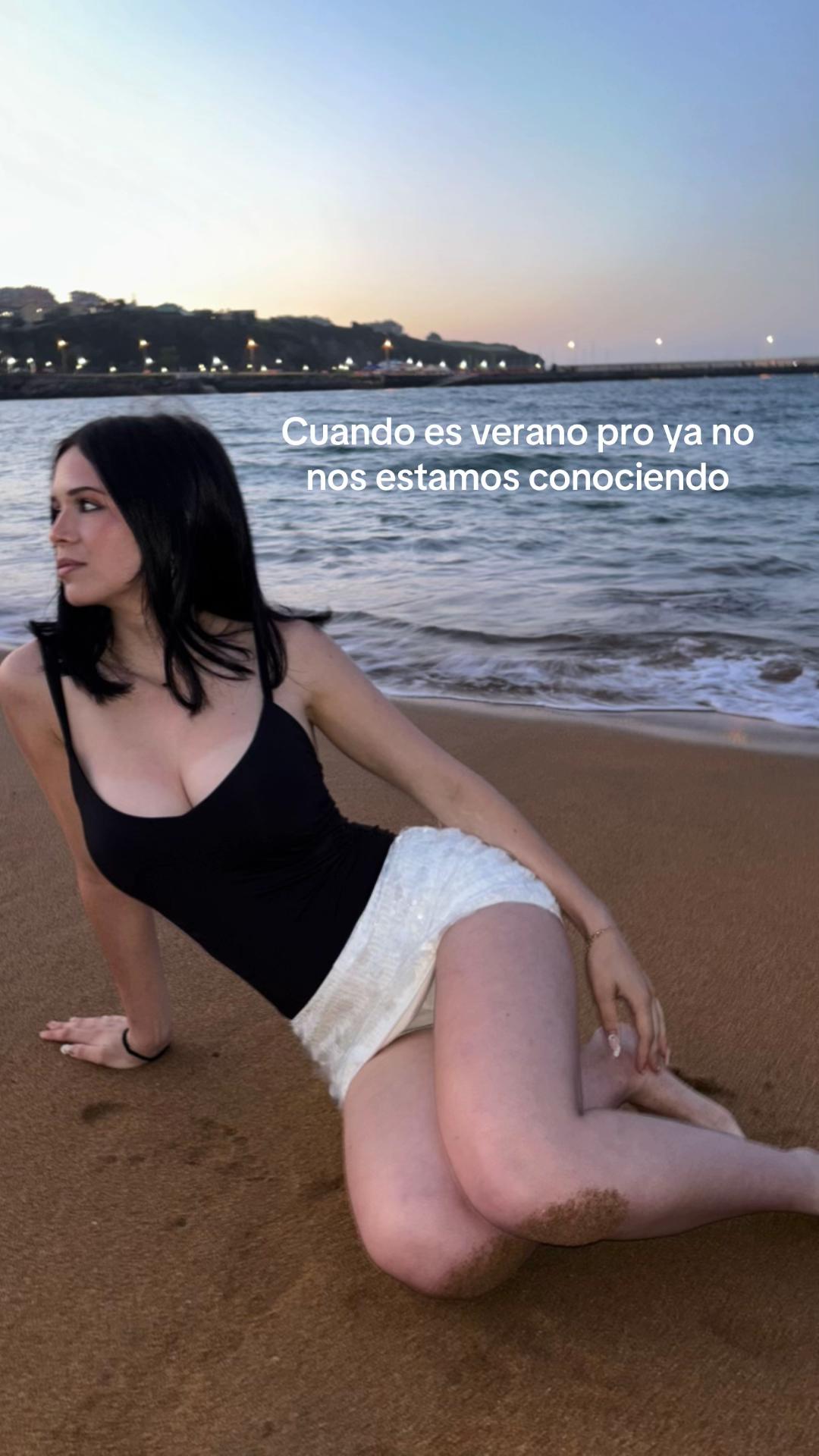 @mery💋