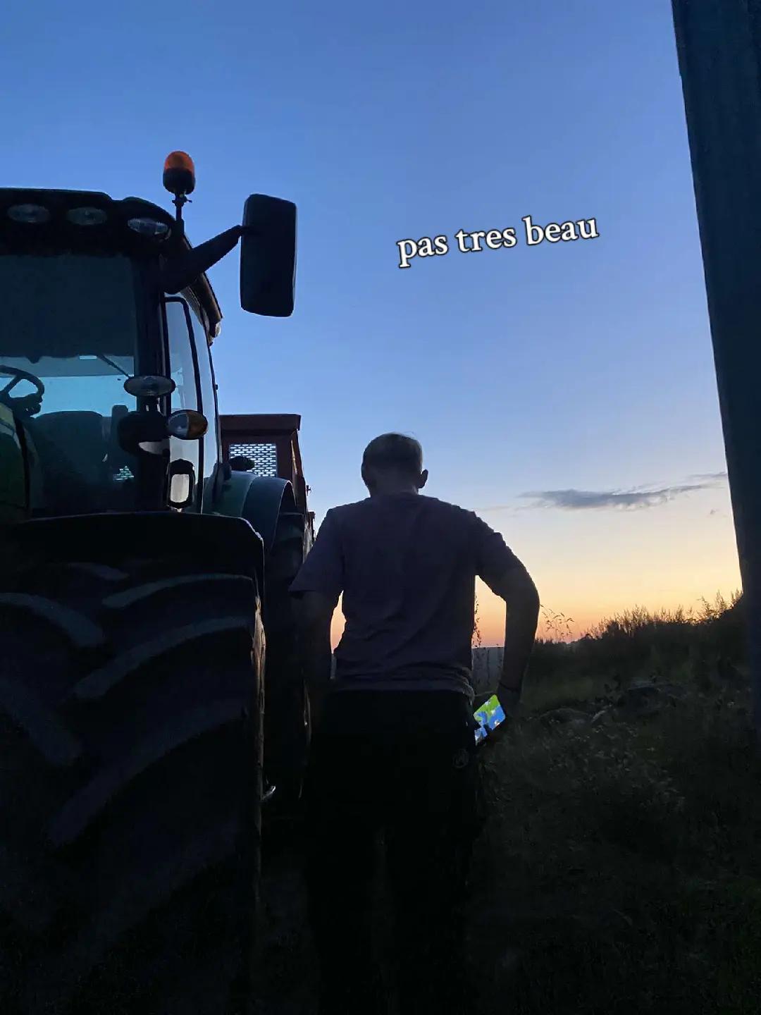 @T🅰️NCREDE 🚜🐄