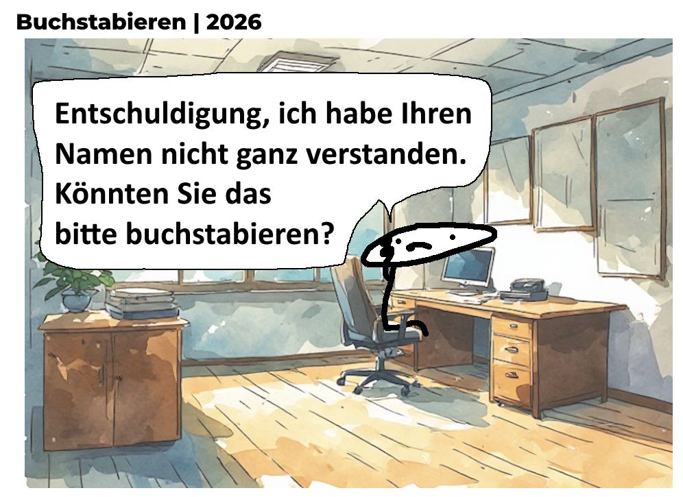 @Schneckdertzchen