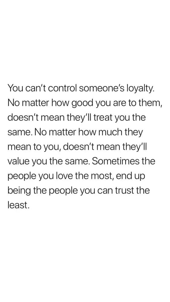 @Cynthia D Graham