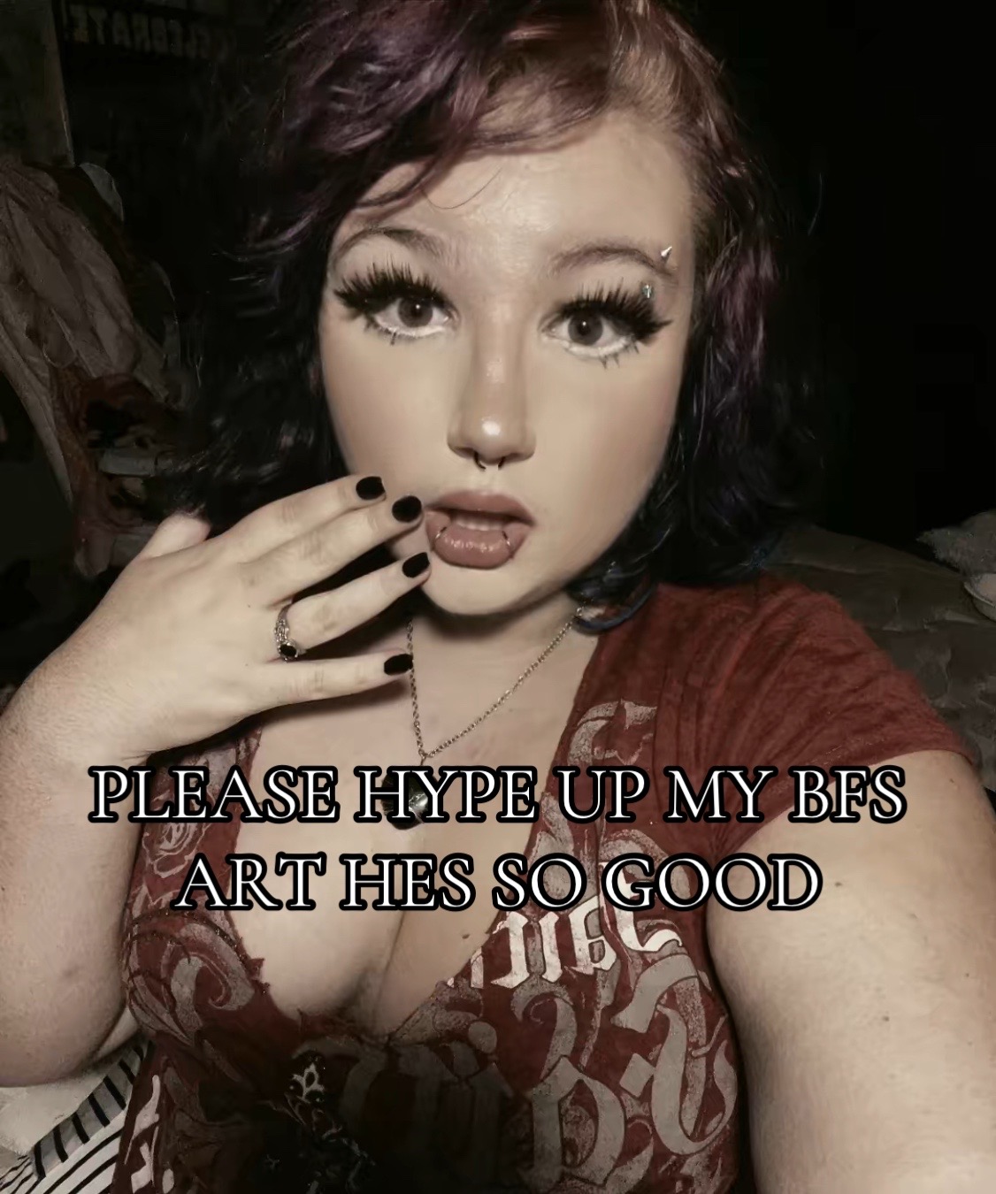 @𖤐Virasyummy𖤐