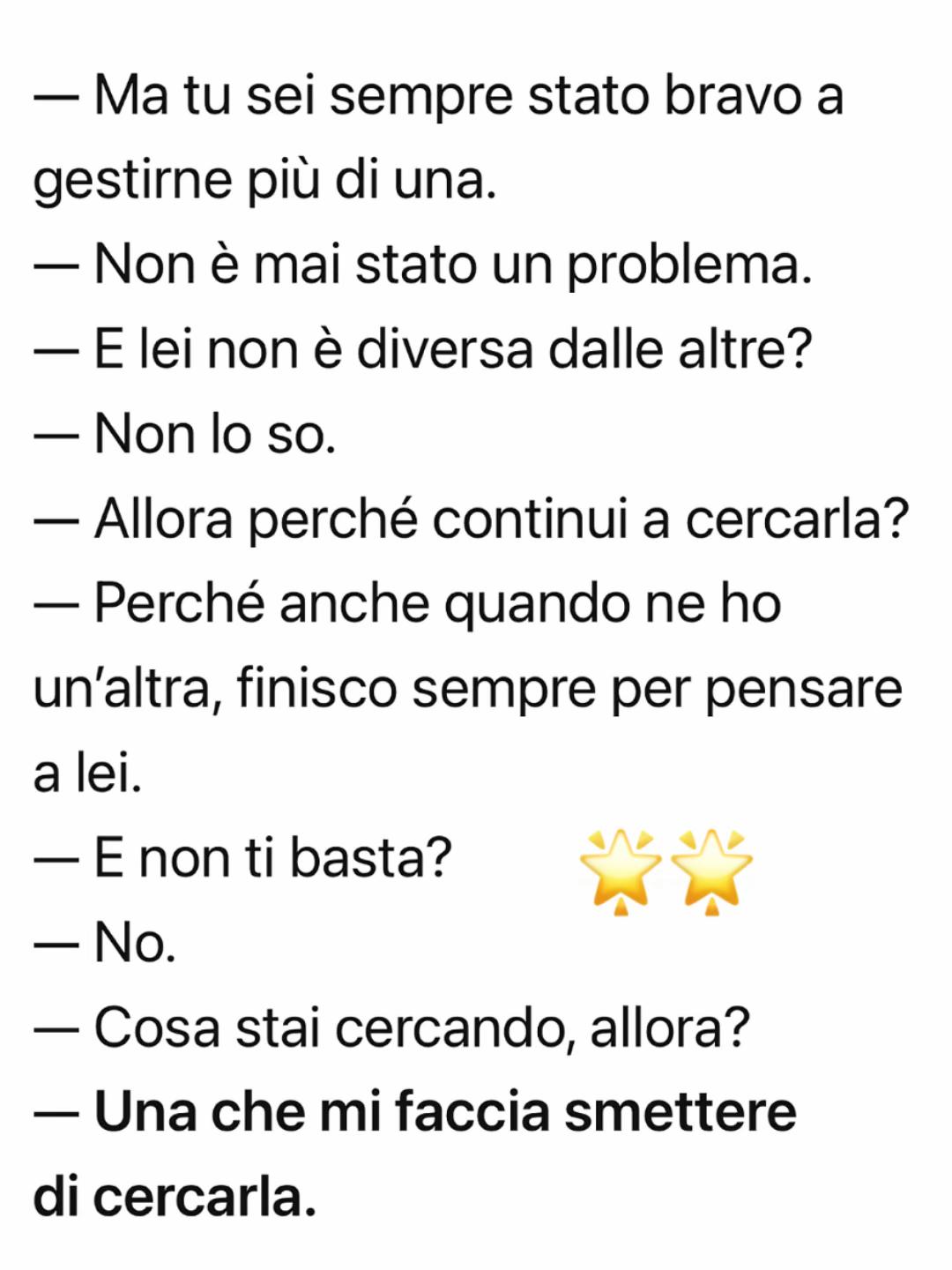 @utenteaccountbloccato