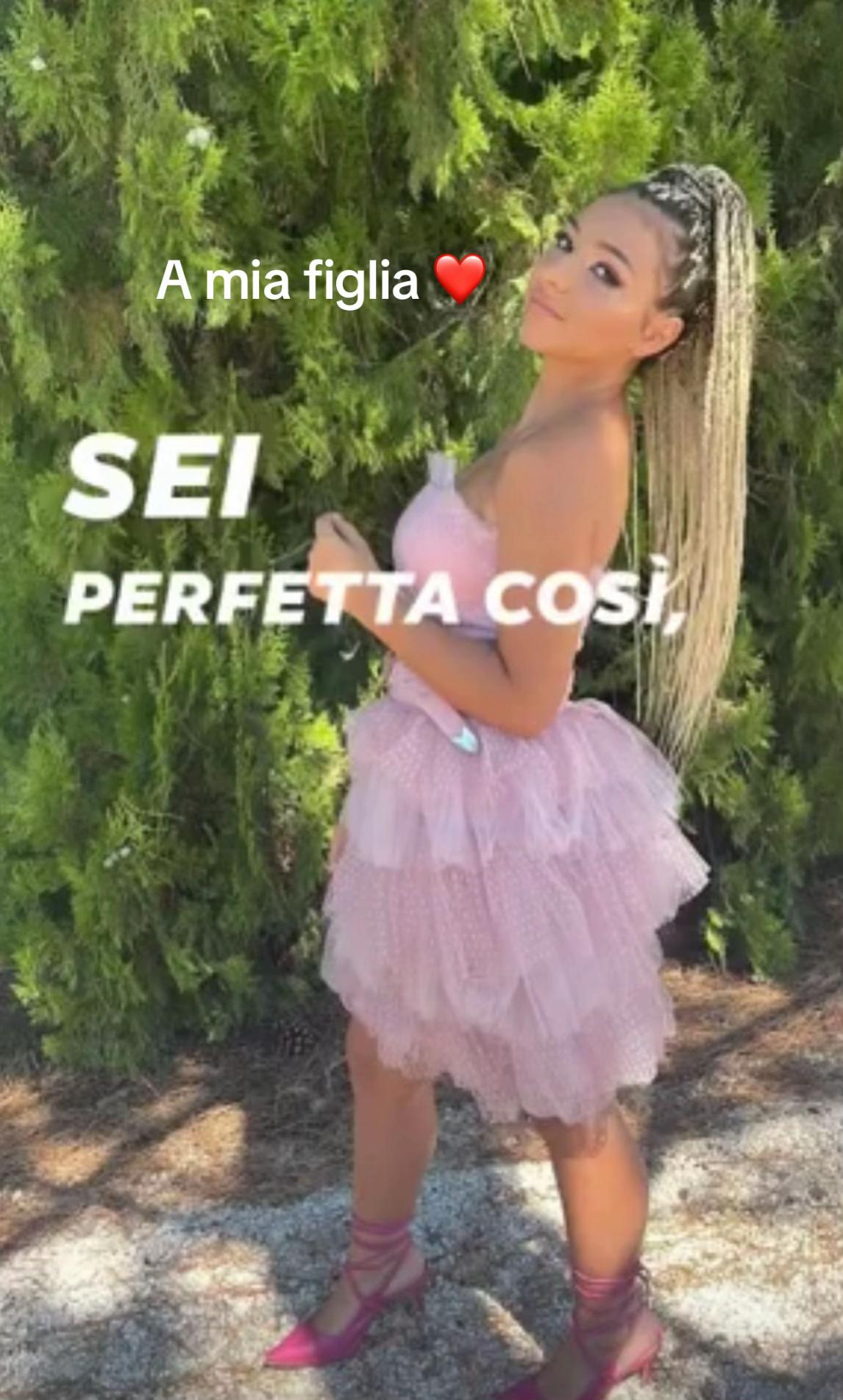 @Luisanarobertogrieco
