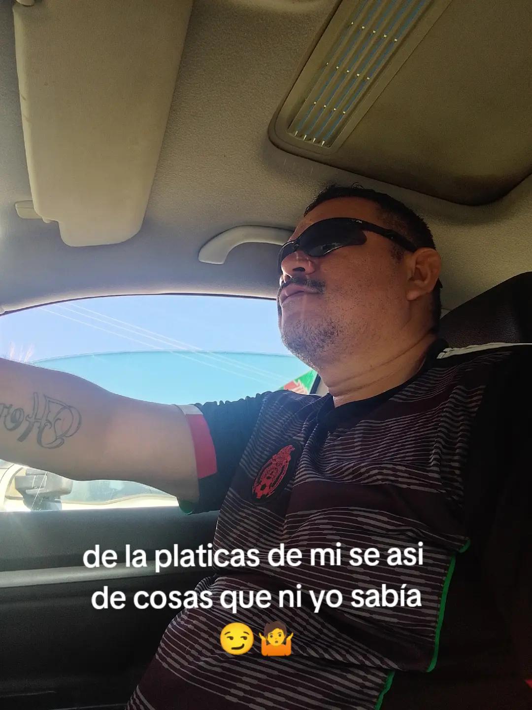 @Jesus Malverde