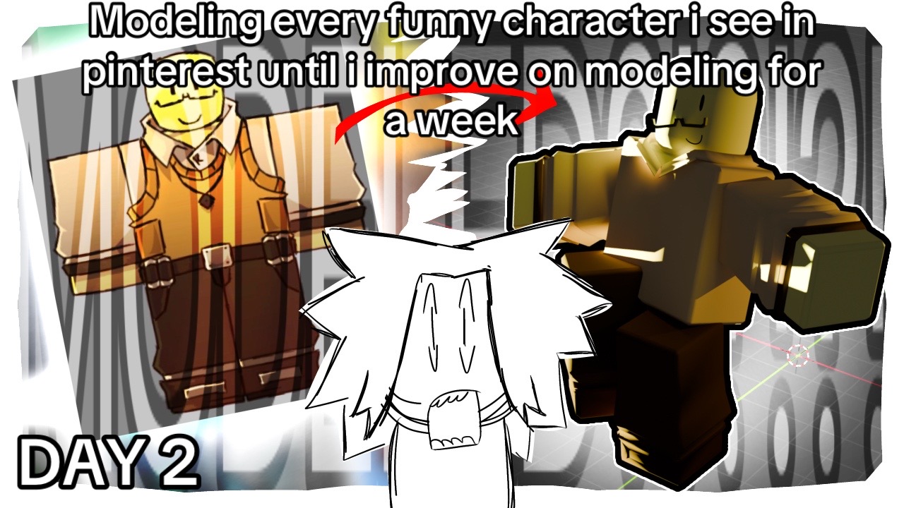 @Olive lol [COMMS OPEN]