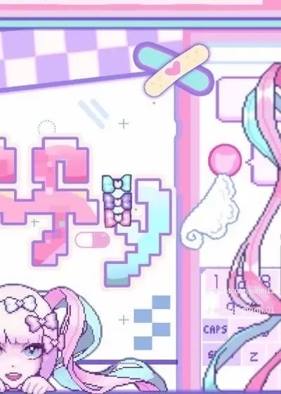 @|_🌈🍮🦴🐾🪽k&alpha;ղցҽl🪽🐾🦴🍮🌈_|