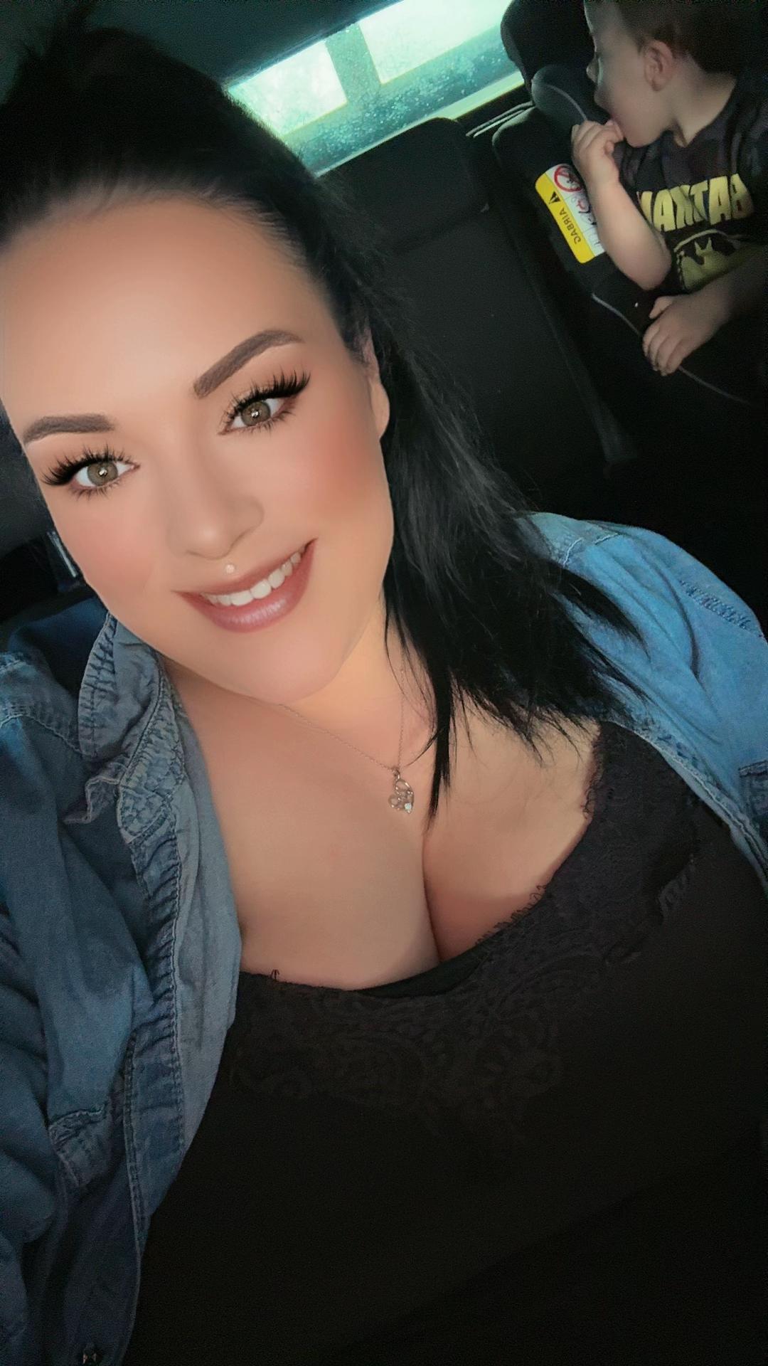 @tinaletty94