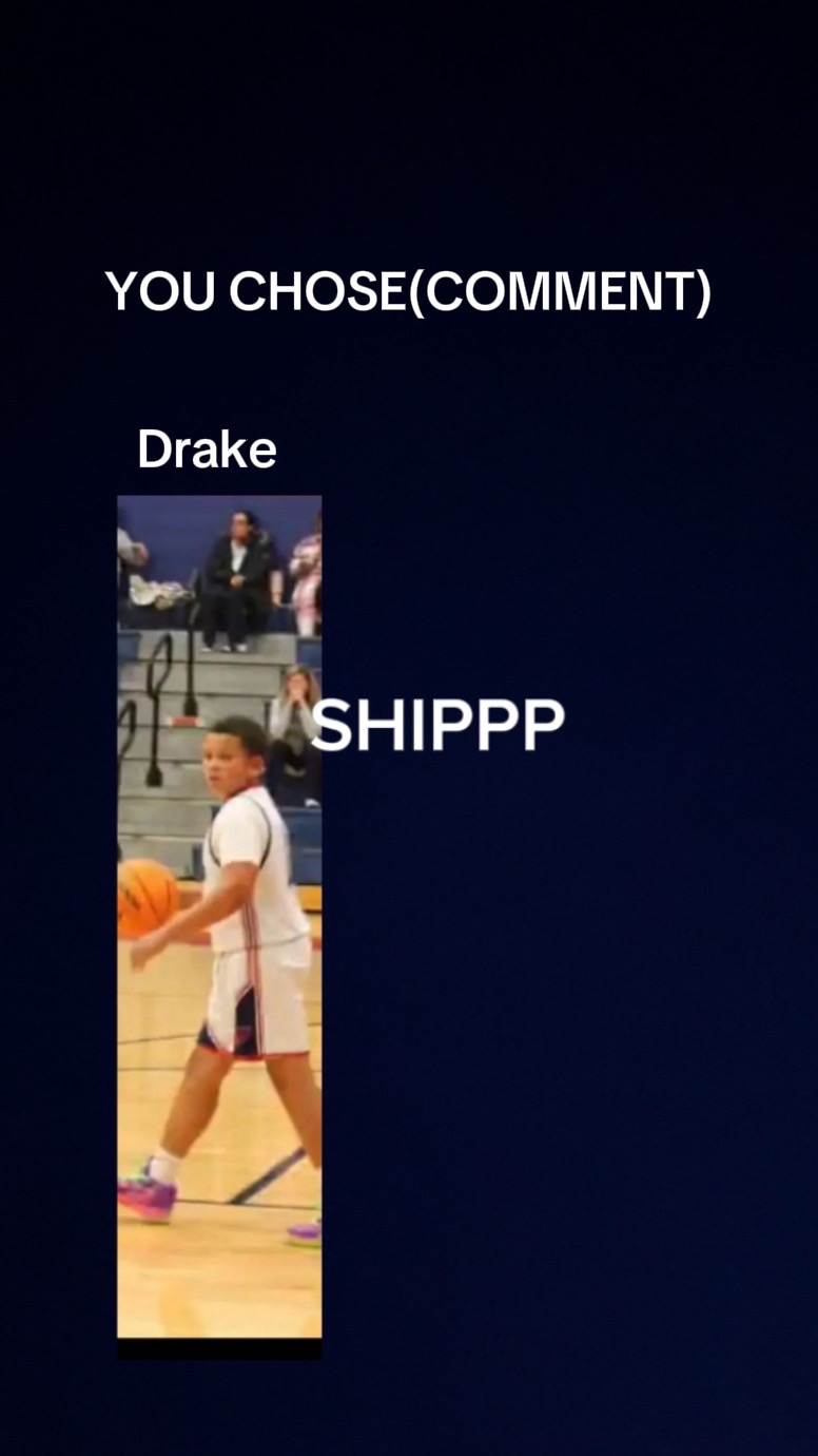 @ship_piquapjhs