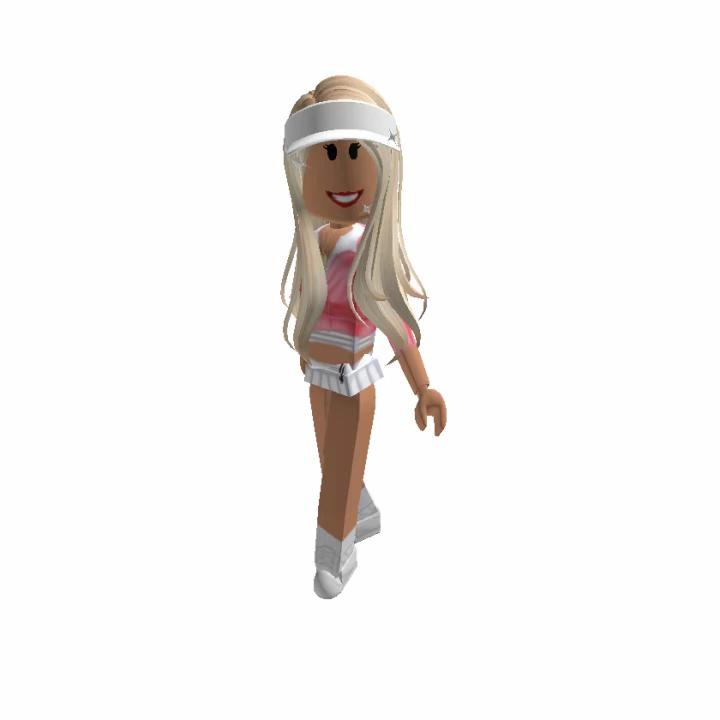 @PinkSensation