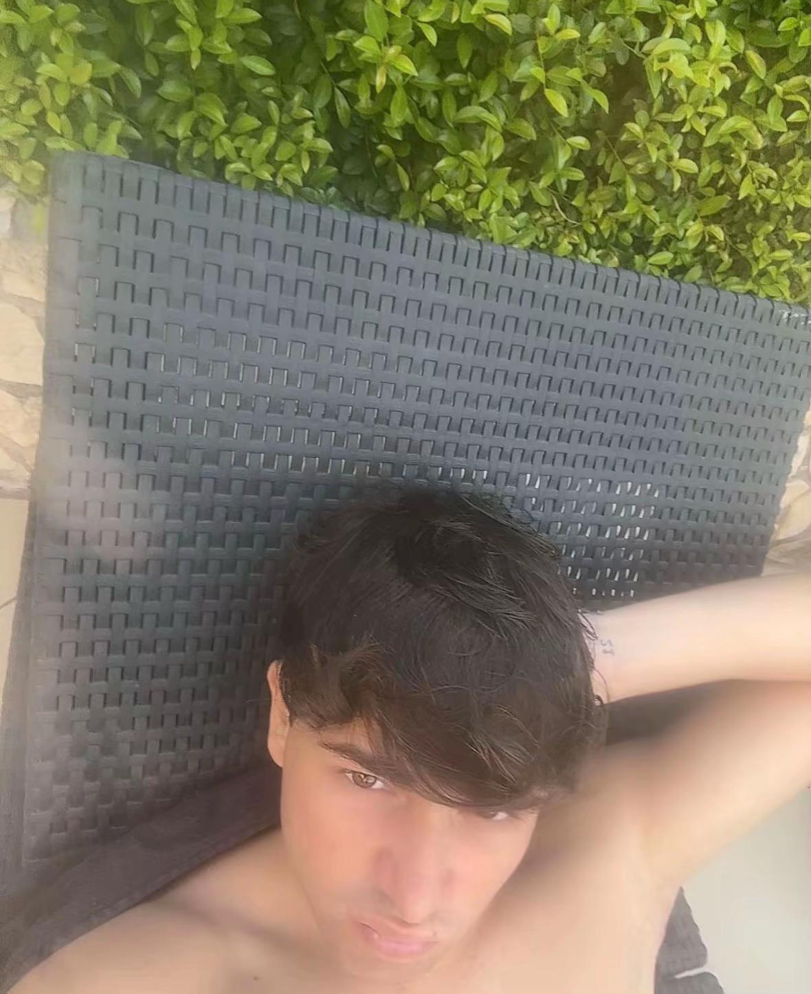 @pierangelopalazzo