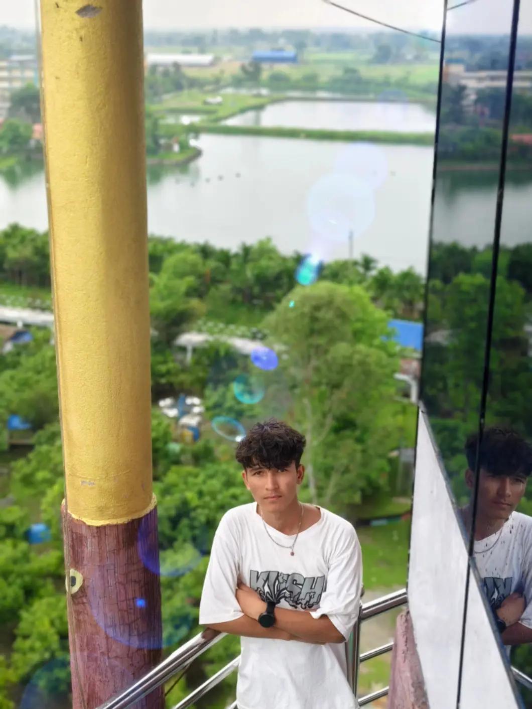 @GIRI .JI🕉️