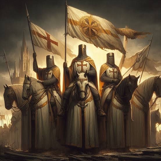 @Kelemvorite Cleric