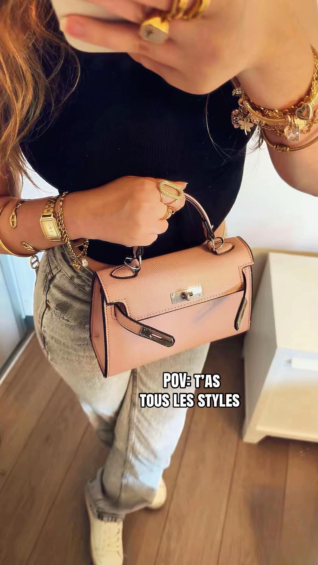 @𝓐𝓷𝓪𝓲𝓼𝓐𝓭𝓵𝓷🪽