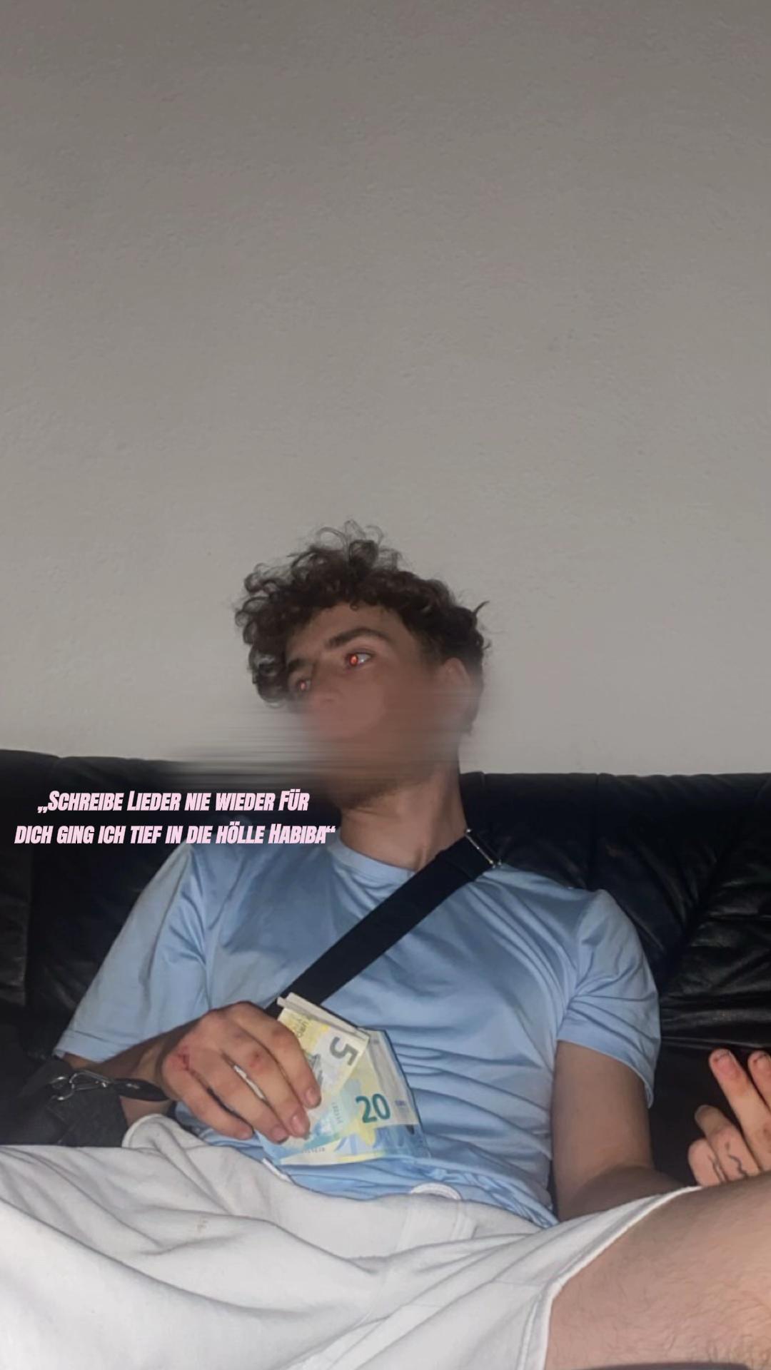 @faval3x1