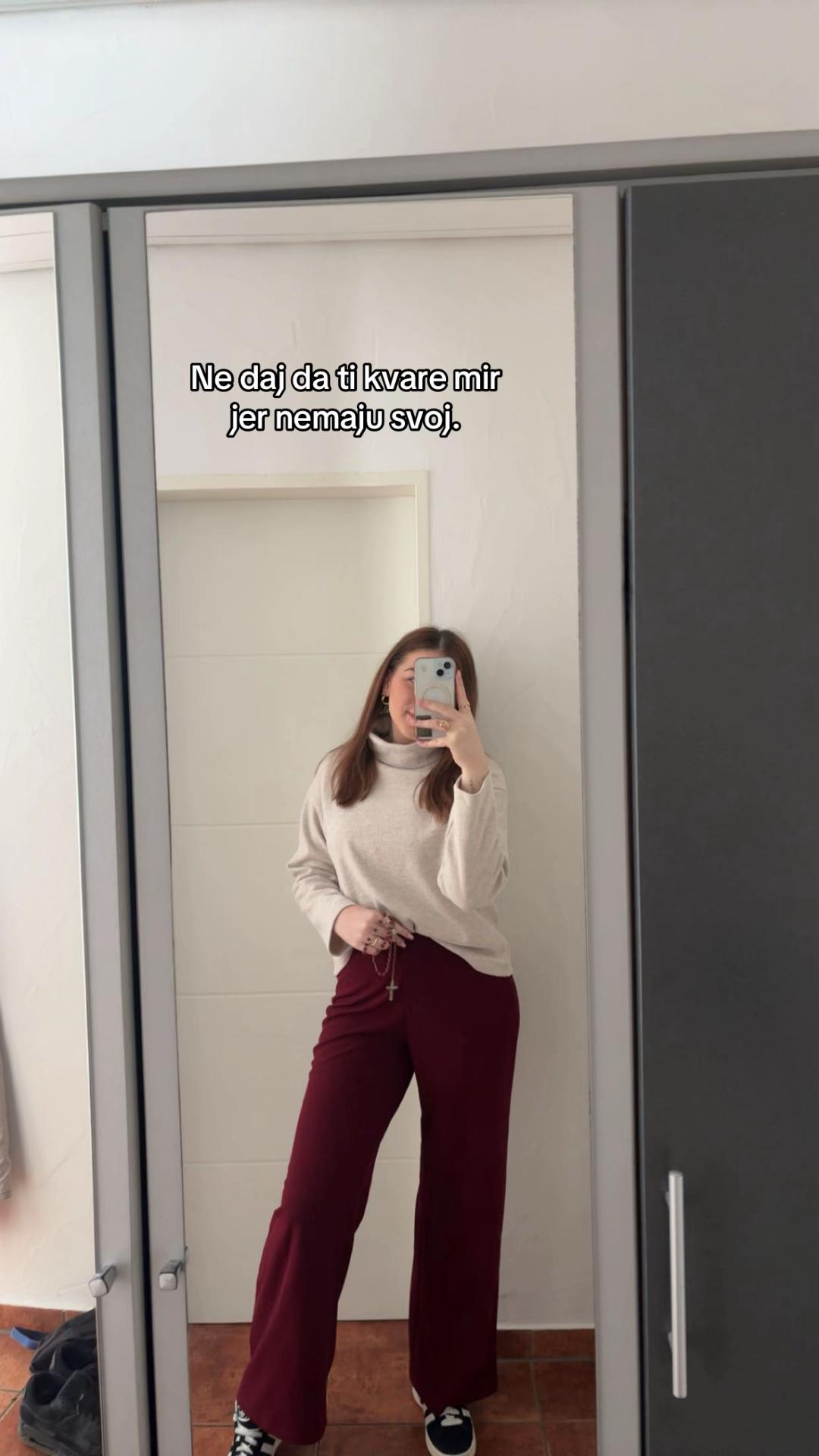 @𝐋&lsquo;