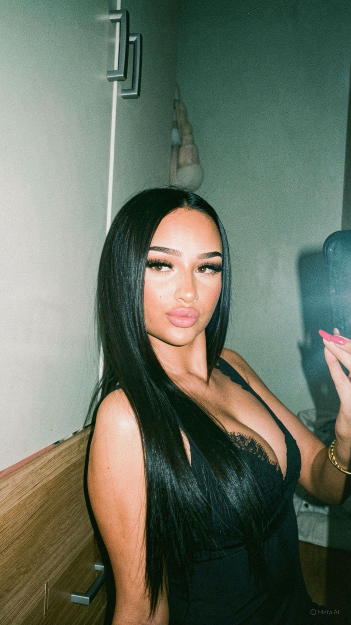 @𝒮𝒶𝓇𝒶𝒽.
