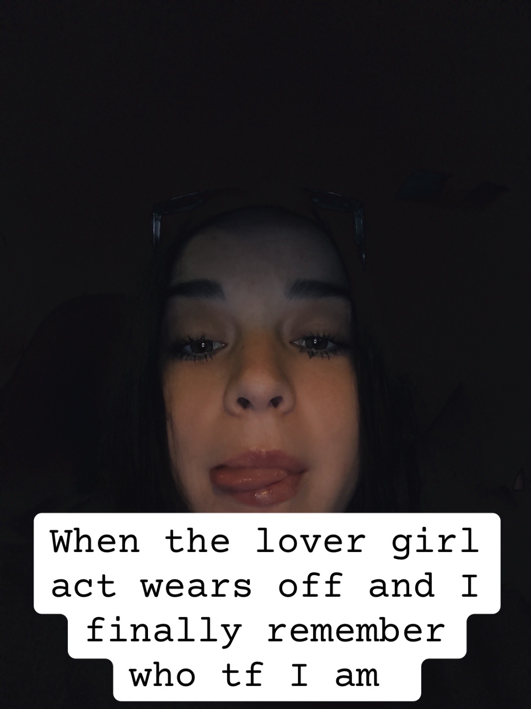 @joleeb223
