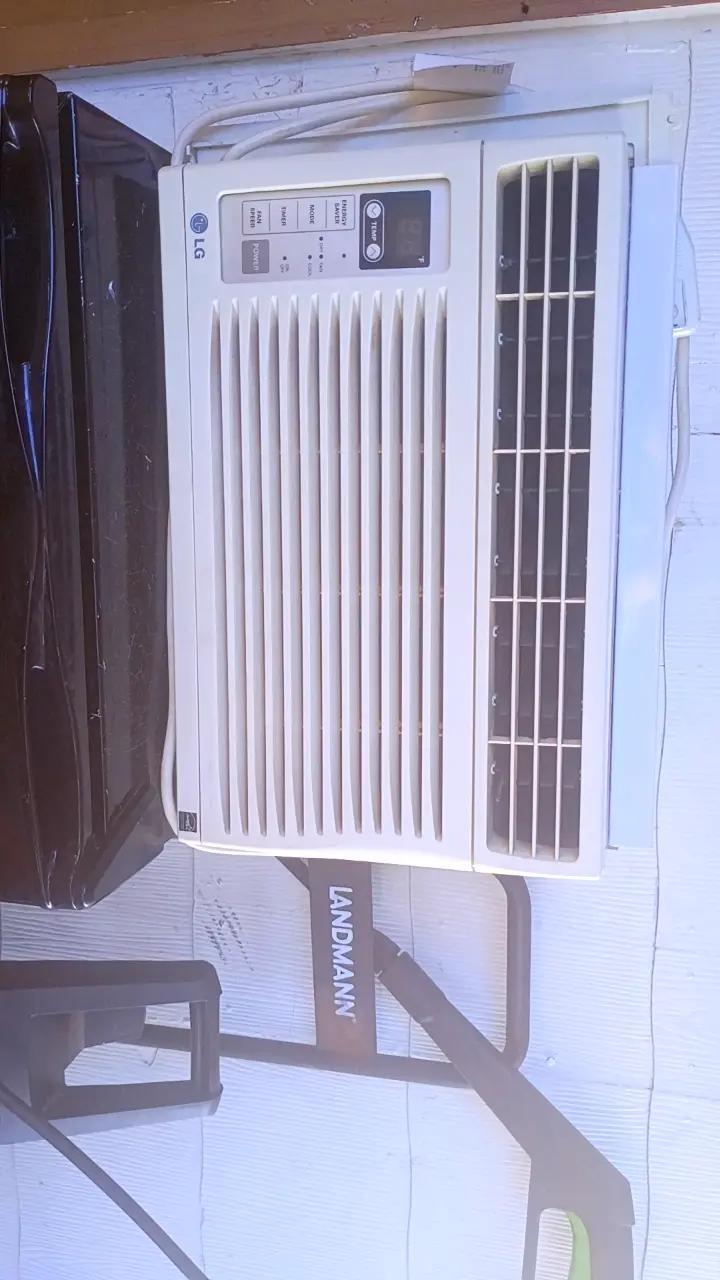 @emprende tu negocio como yo😉