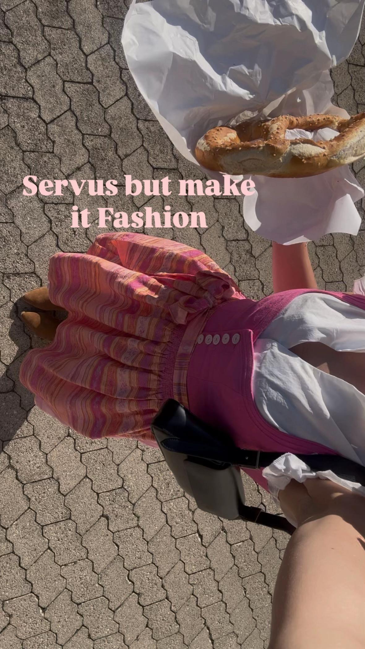 @Julka