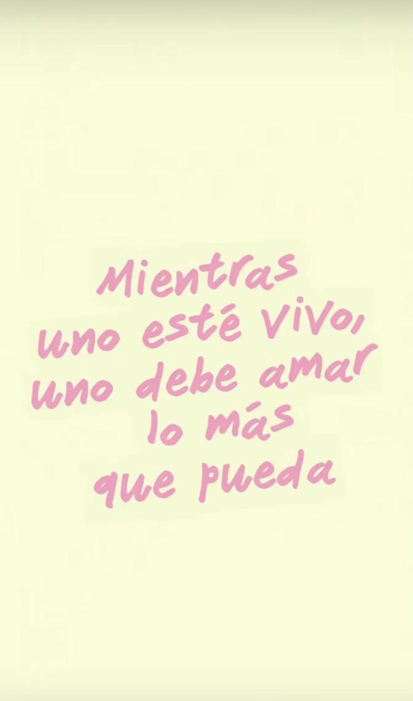 @Ivs.cam_
