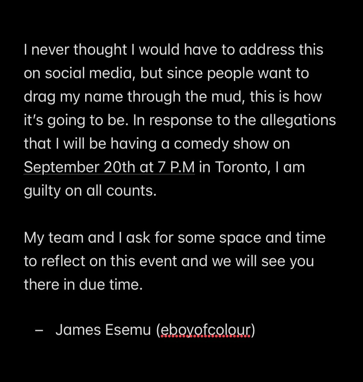 @james.esemu
