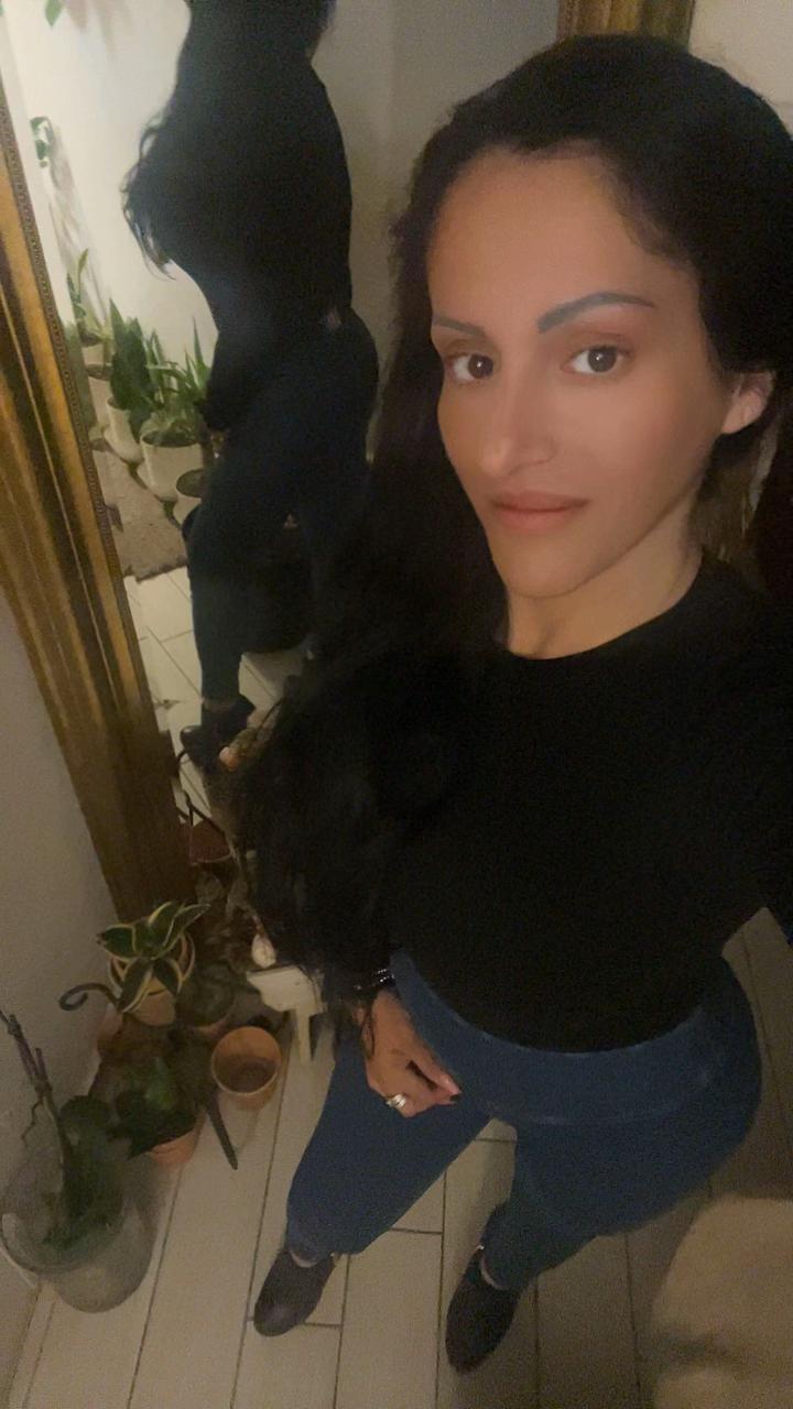 @Solesole79