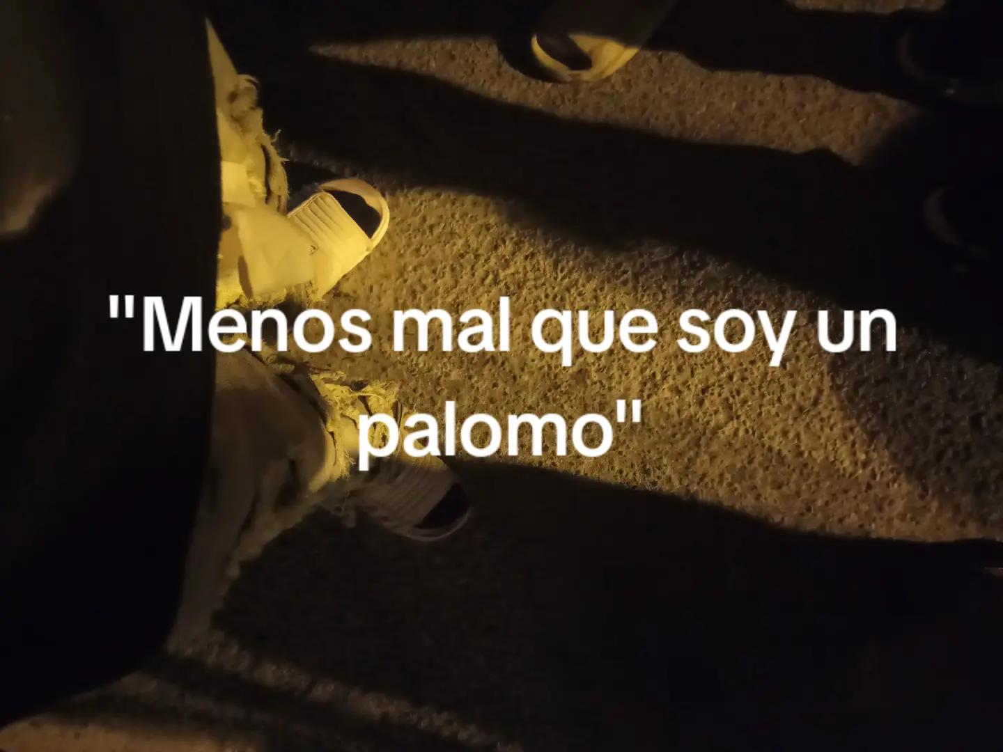 @Andry 🕷️