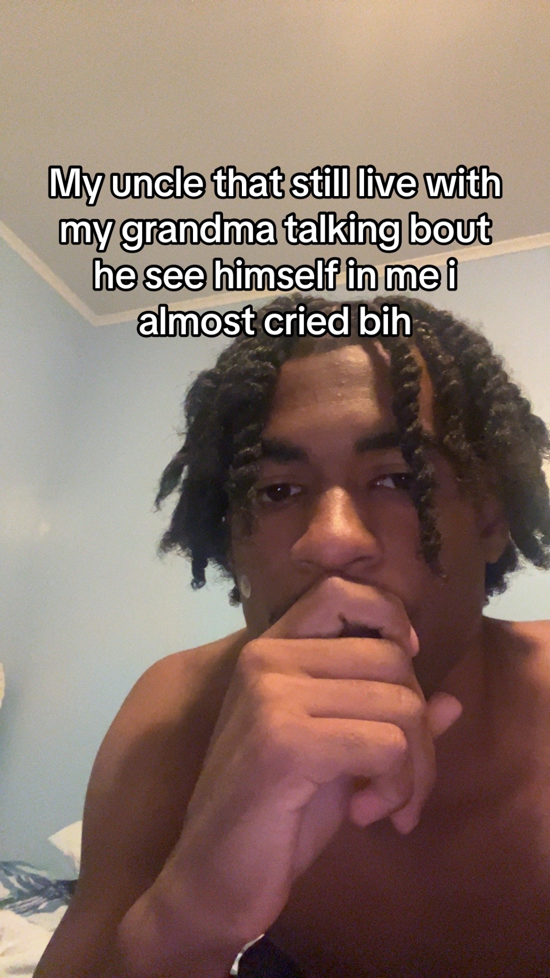 @Robbando
