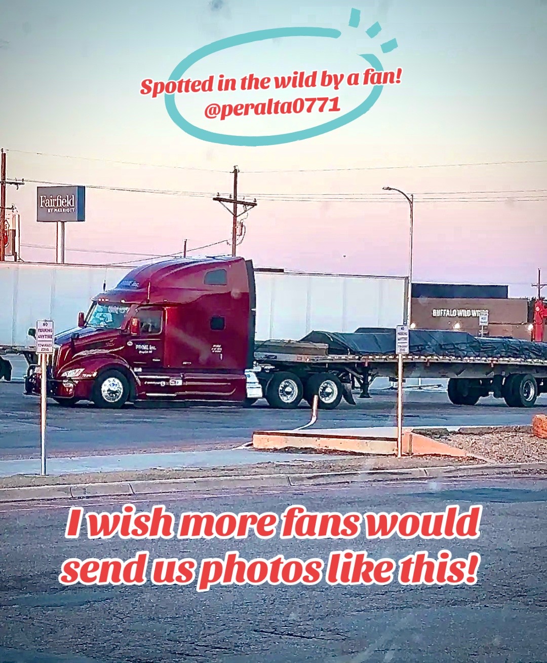 @🚛 Suttontransit 🇺🇸