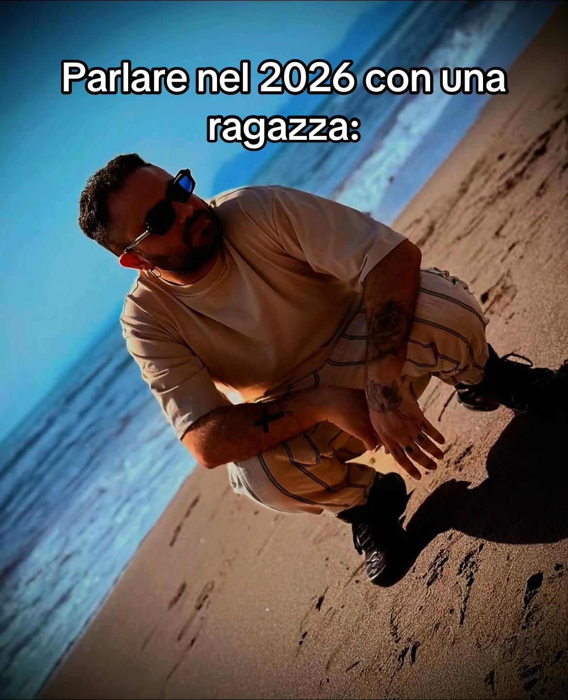 @Manu❤️