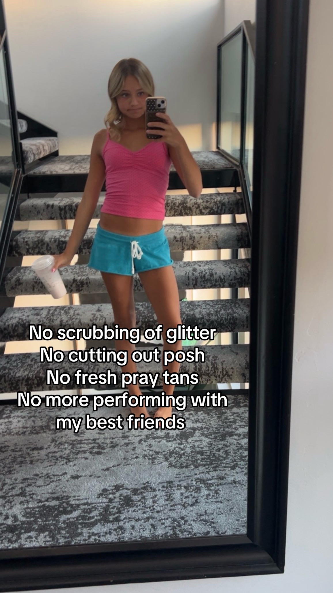 @Spam ✌🏽