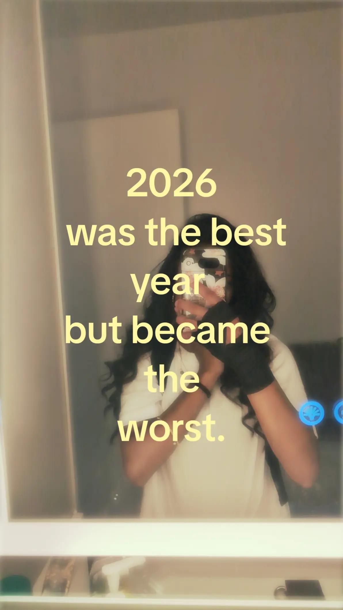@Jj🖤🐐