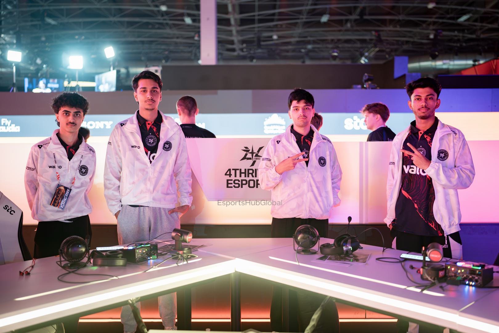 @esportshubglobal