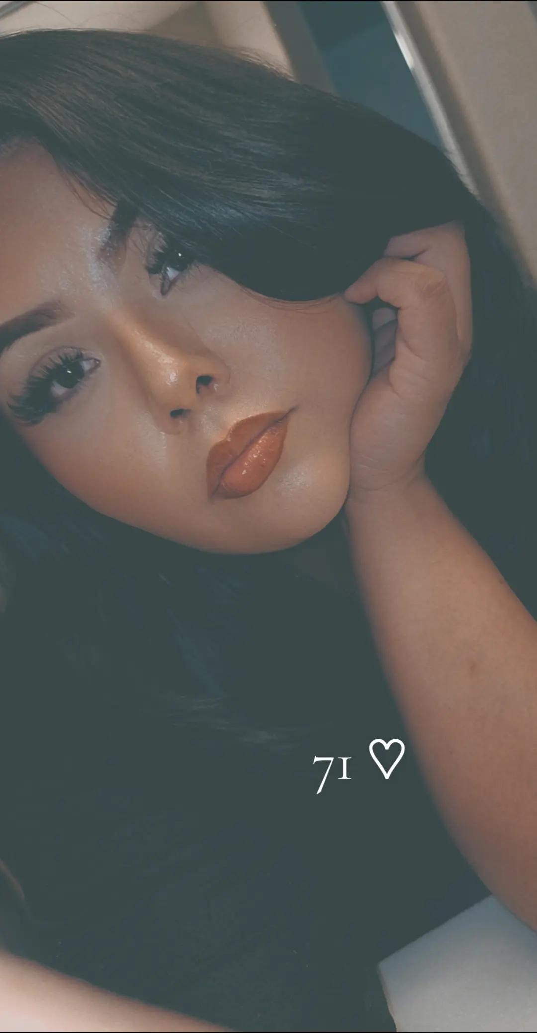 @Wldflwr_Xoxo⁷