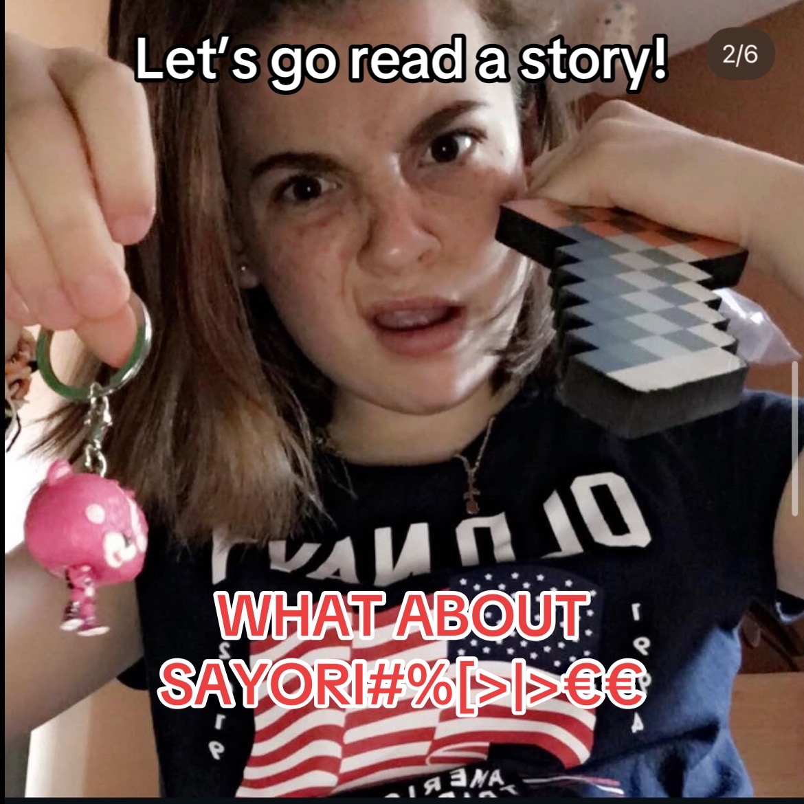 @deathcabforcarys
