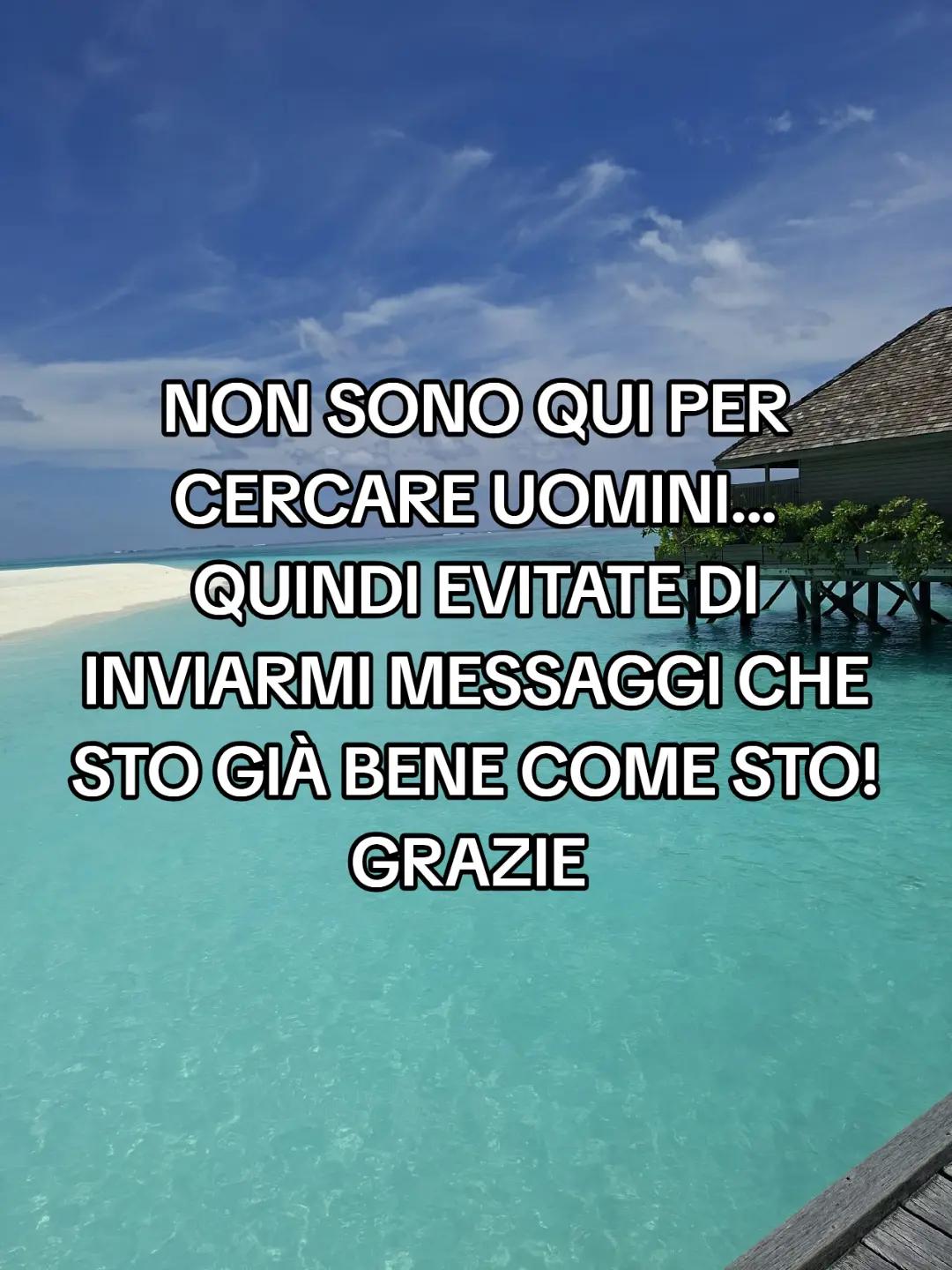 @Regina di cuori 👑❤️