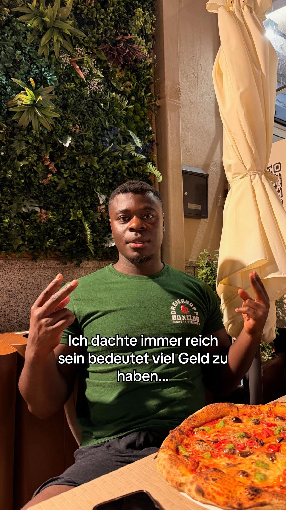 @lunur