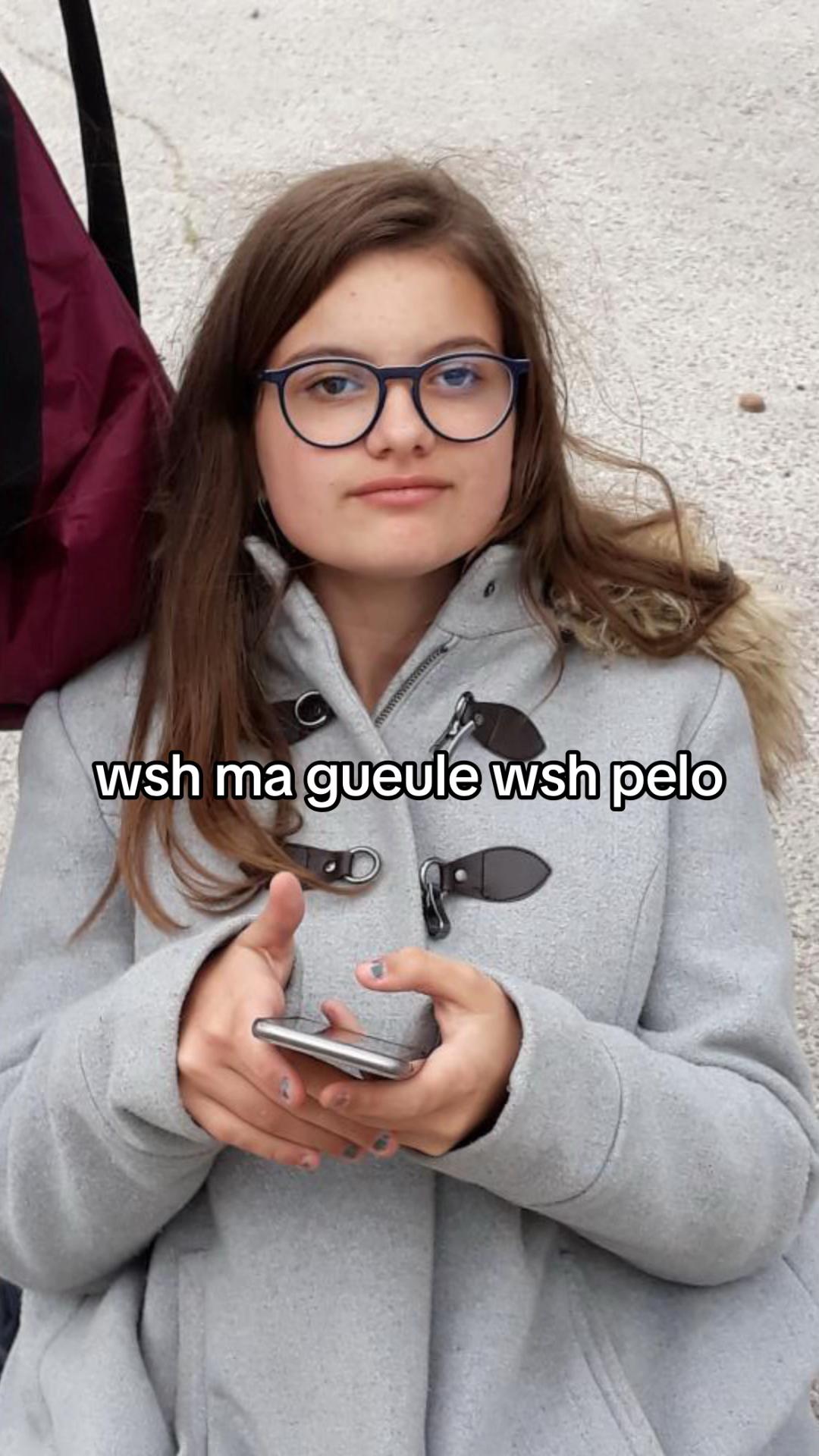 @Lïnda-Rose