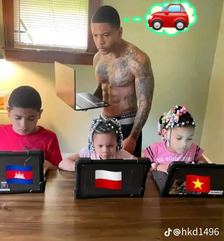 @👑 Asia👑 King 👑
