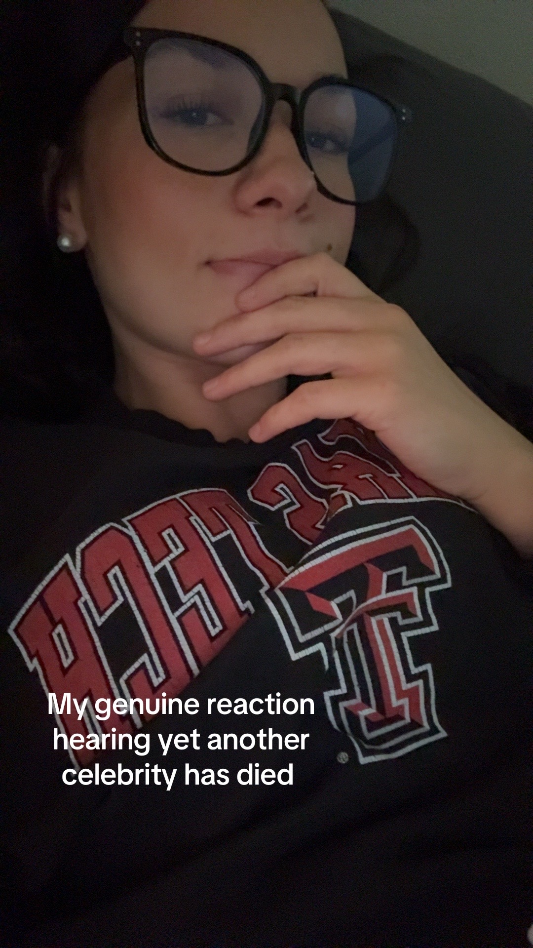 @sav