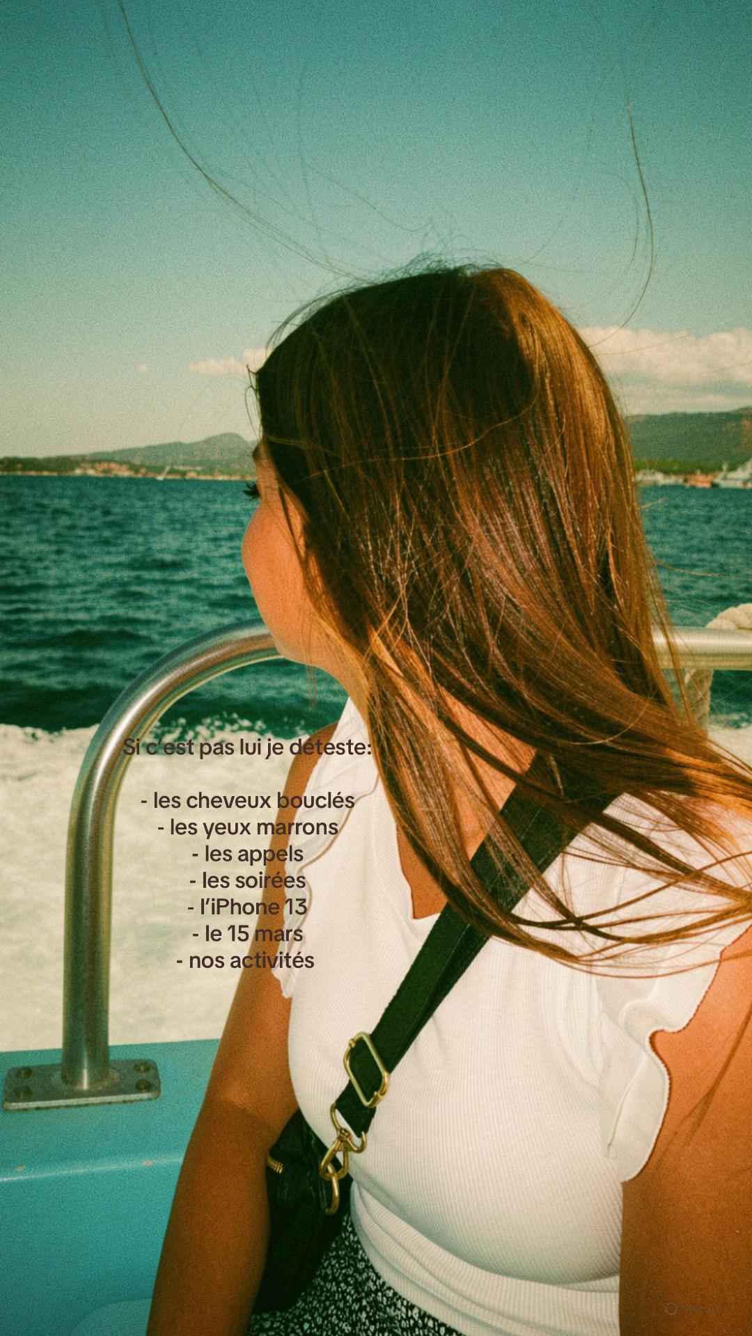 @𝓕𝓪𝓯𝓪 𝓮𝓽 𝓗&eacute;𝓵𝓸