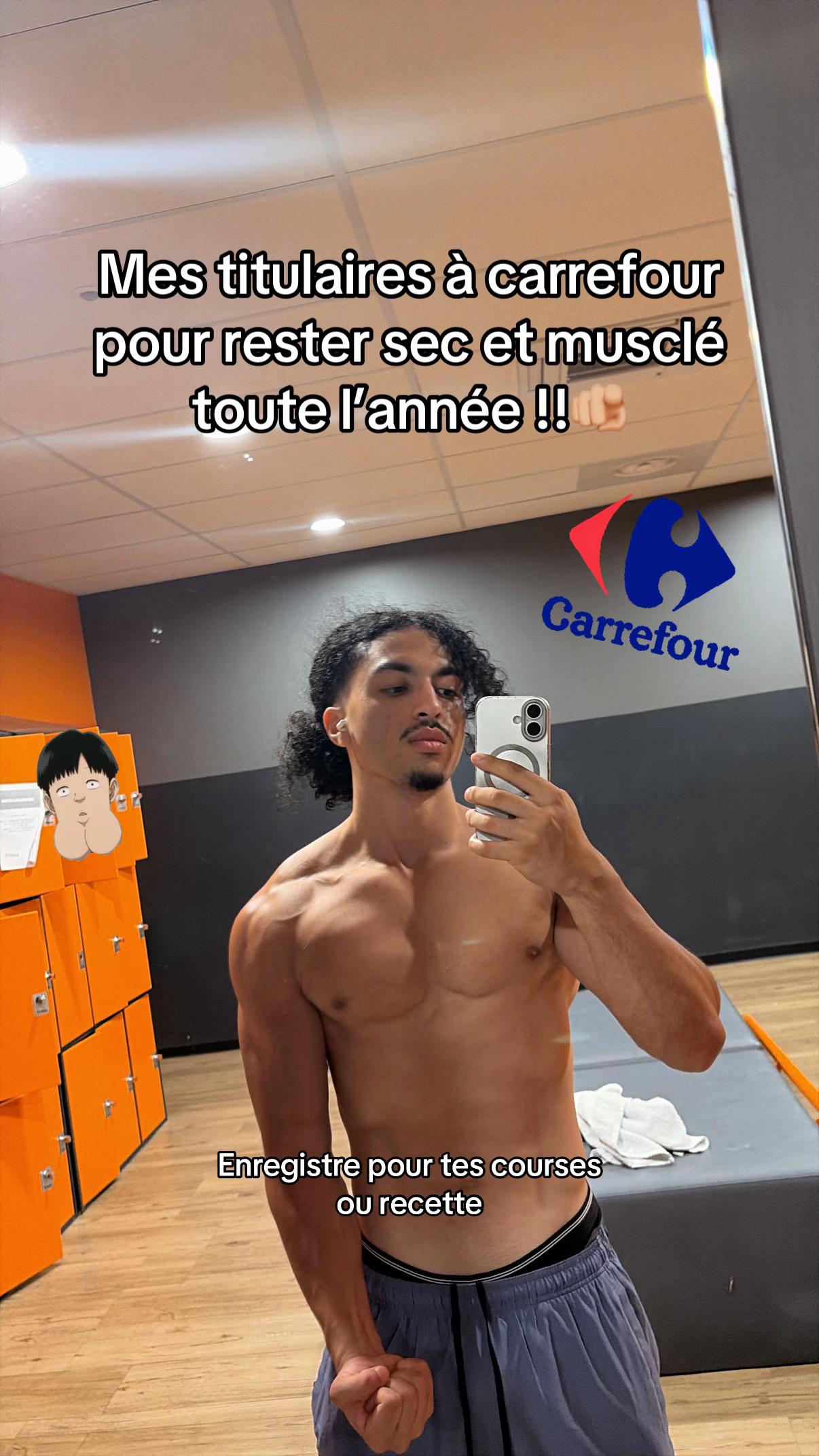 @Trunks_uu