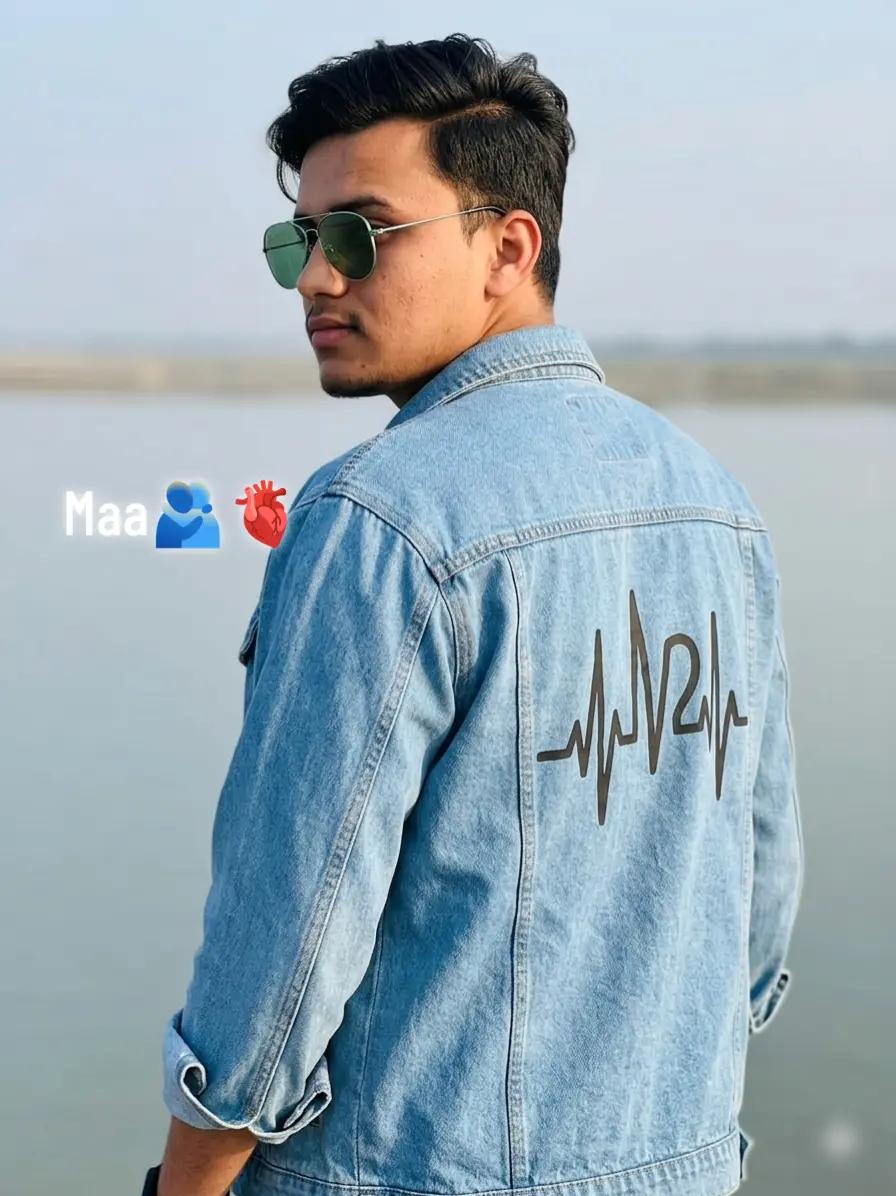 @T_A_H_I_R⚜️🇧🇭🦅