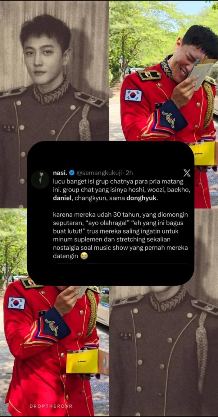 @Jariku