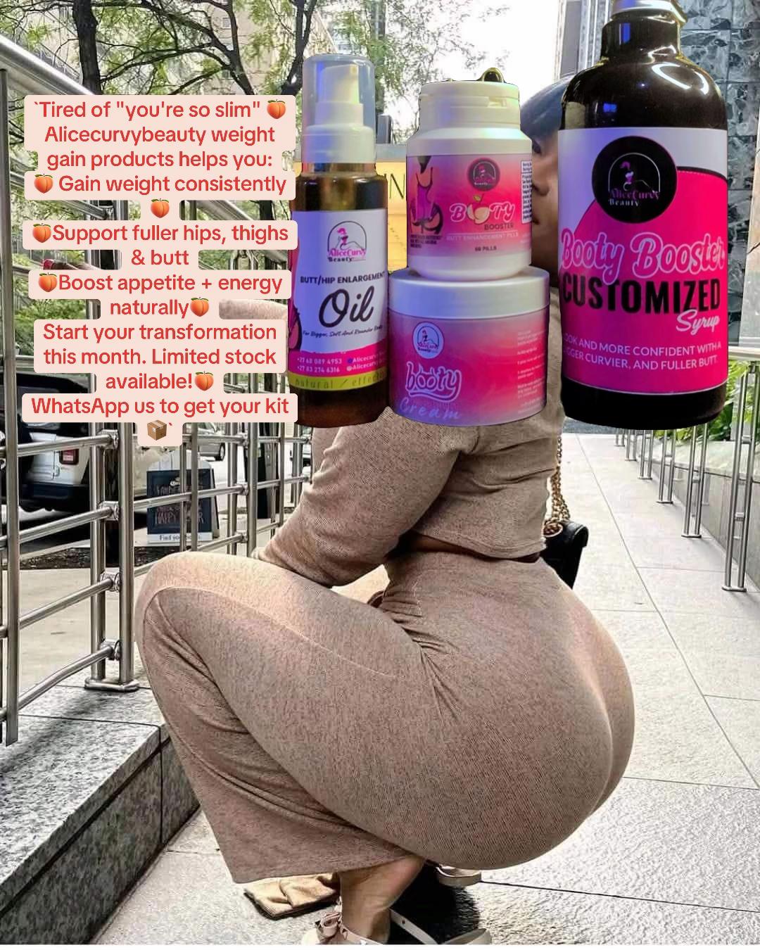 @Alicecurvybeauty90
