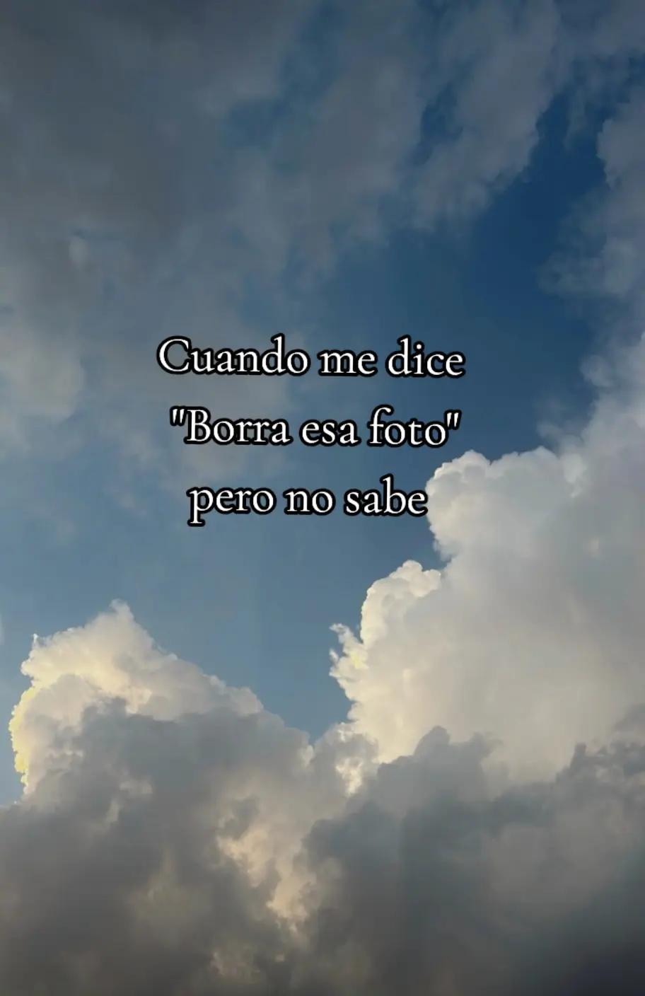 @𝓜