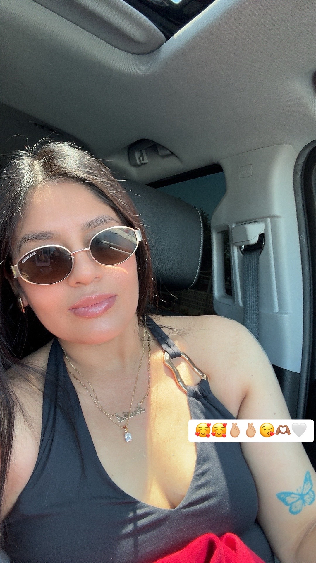 @🫧Mónica 👑🌸✨✨🫧